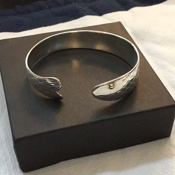 Cape Cod Bracelet Eden 2025